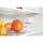 Whirlpool ART8912A++SF - 329221 - zdjęcie 5